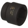 SUNEX SOC 1-1/4 1/2D IMP 6PT
