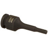 SUNEX SOC 5MM 3/8D IMP HEX MALE