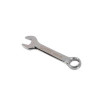 SUNEX Comb Wrench 13/16 in. Stubby