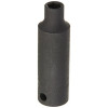 SUNEX SOC 7MM 3/8D IMP 6PT DP