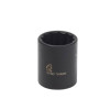 SUNEX 3/8 in. Drive 12-Point 13 mm Impact S