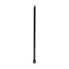 SUNEX 3/8 in. Drive 15 in. Impact Wobble Ex