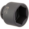 SUNEX SOC 2-1/4 3/4D IMP 6PT