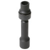 SUNEX 1/2 in. Drive 12-Point Driveline Impa - SUN216ZUMDL