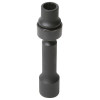 SUNEX 1/2 in. Drive 12-Point Driveline Impa - SUN216ZUMDL