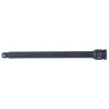 SUNEX 1/2 in. Drive 10 in. Impact Wobble Ex