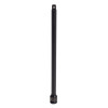 SUNEX 3/8" DR EXTENSION, 10"
