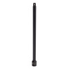 SUNEX 3/8" DR EXTENSION, 10"