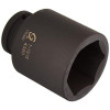 SUNEX SOC 1-13/16 3/4D IMP 6PT DP