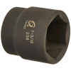 SUNEX SOC 1-3/16 1/2D IMP 6PT - SUN238