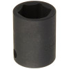 SUNEX SOC 16MM 3/8D IMP 6PT
