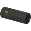 SUNEX SOC 13/16 1/2D IMP 6PT DP