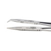 SUNEX 2 Pc. Long Reach Compound Joint Pliers Set
