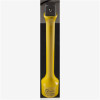 SUNEX 1" DR TORQUE LIMITING EXTENSION 475 FT/LBS