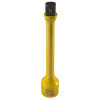 SUNEX 1" DR TORQUE LIMITING EXTENSION 475 FT/LBS