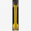 SUNEX 1" DR TORQUE LIMITING EXTENSION 475 FT/LBS