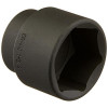 SUNEX SOC 1-3/8 1/2D IMP 6PT
