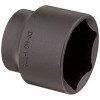 SUNEX SOC 1-7/16 1/2D IMP 6PT