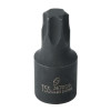 SUNEX 3/8"' DR INTRNL STAR, T55