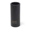 SUNEX 1/2 in. Drive 12-Point 24 mm Deep Imp