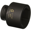 SUNEX SOC 1-7/8 3/4D IMP 6PT