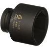 SUNEX SOC 1-7/8 3/4D IMP 6PT