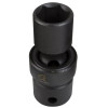 SUNEX 1/2 in. Drive Universal Impact Socket