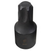 SUNEX 1/2" DR INTRNAL STAR - SUN2690S2