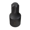 SUNEX 1/2" DR INTRNAL STAR - SUN2690S2