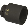 SUNEX SOC 2-3/16 3/4D IMP 6PT DP