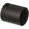 SUNEX SOC 30MM 3/4D IMP 6PT