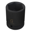 SUNEX SOC 2-5/8 3/4D IMP 6PT