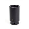 SUNEX 1/2 X 31MM DEEP