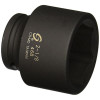 SUNEX SOC 2-1/8 3/4D IMP 6PT