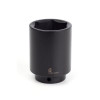 SUNEX 1 7/8" DEEP IMPACT SOCKET