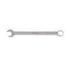 SUNEX 29mm Full Polish Combination Wrench