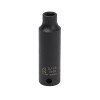 SUNEX SOC 5/16 3/8D IMP 6PT DP