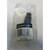 SUNEX SOC 3/8 3/8D IMP 6PT DP