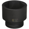SUNEX SOC 3-1/8 1"D IMP 6PT