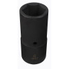 SUNEX SOC 3/4 X 13/16 1/2D FLP IMP UNIV 6PT DP TW
