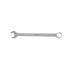 SUNEX 26mm Full Polish Combination Wrench