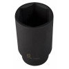 SUNEX SOC 12MM 1/2D IMP 6PT DP