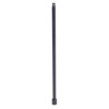 SUNEX 38DR 15" EXT