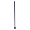 SUNEX 38DR 15" EXT