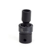 SUNEX 1/2 in. Drive 12-Point Universal Impa