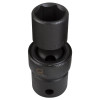 SUNEX 1/2 in. Drive 12-Point Universal Impa