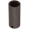 SUNEX SOC 13/16 3/8D IMP 6PT DP