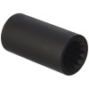 SUNEX SOC 33MM #5D IMP SPLN DP