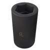 SUNEX SOC 33MM #5D IMP SPLN DP