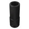 SUNEX 1/2 in. Drive 6-Point Extension Thin - SUN2617